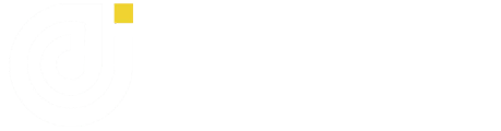114推廣搜索引擎優化系統